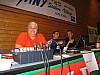 Vau09 (52).jpg